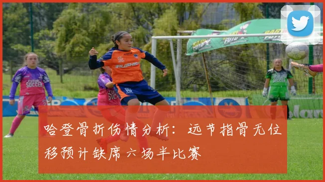 哈登骨折伤情分析：远节指骨无位移预计缺席六场半比赛
