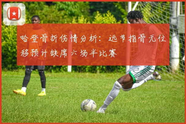 哈登骨折伤情分析：远节指骨无位移预计缺席六场半比赛