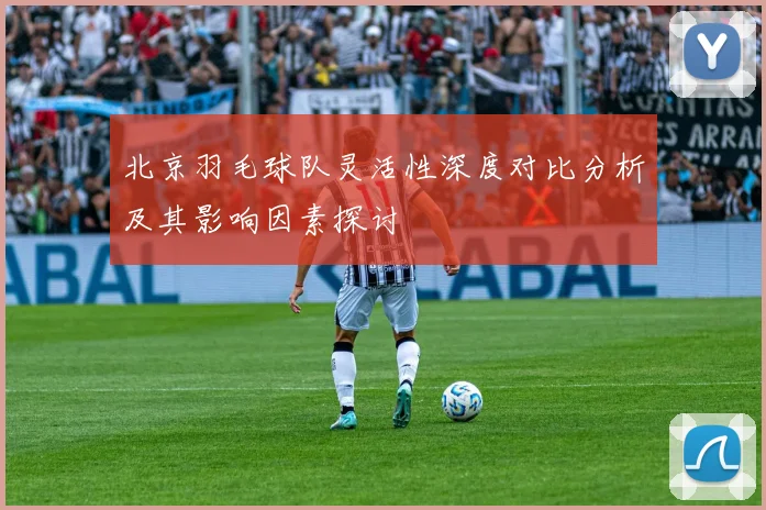 北京羽毛球队灵活性深度对比分析及其影响因素探讨