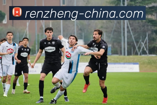 多媒体互动体验