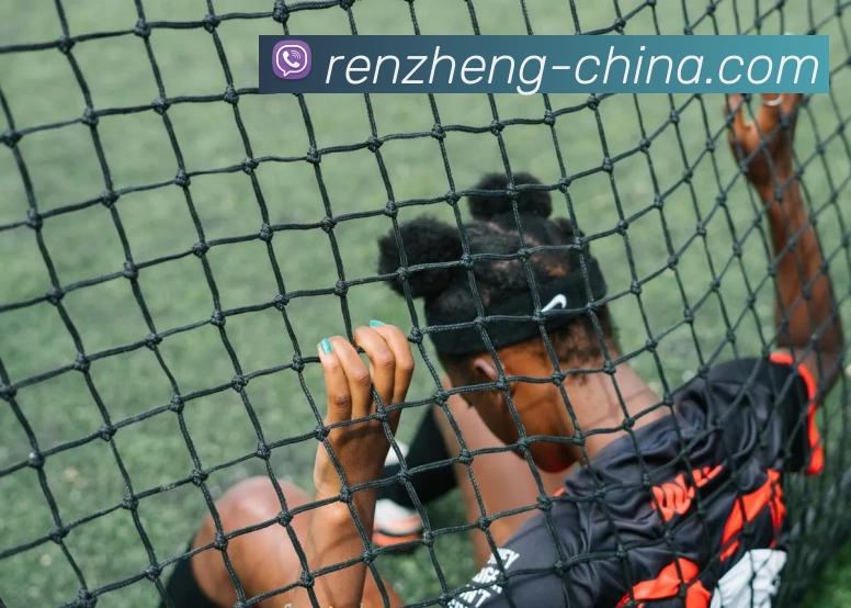 数据防护可视化